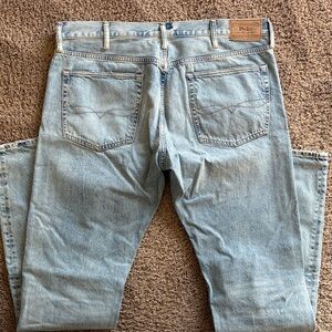 Polo Ralph Lauren Jeans